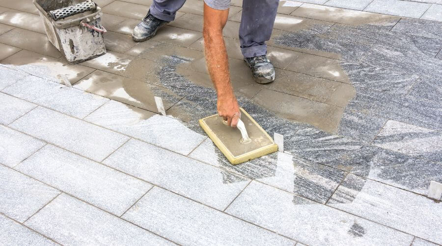Expert new roof installation services in Port Jervis, NY